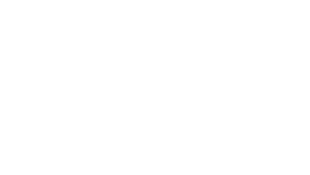 DW Drums