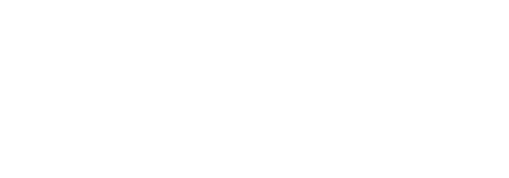 Gavazzi Case