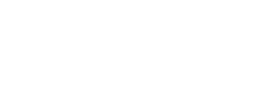 Pearl